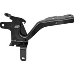 Bonnet Hinge 4416018 for RENAULT CLIO OE 654008394R