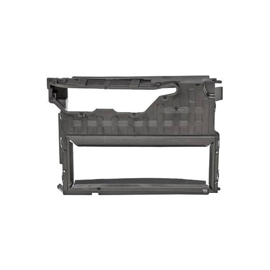 Front Cowling Panel 4416010 for RENAULT CAPTUR