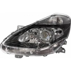 Headlight 4415985 for RENAULT CLIO OE 260603960R