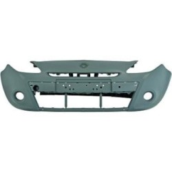 Bumper 4415150 for RENAULT CLIO OE 620224984R