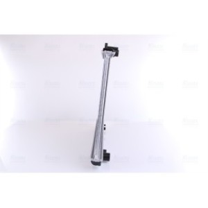Engine Cooling Heat Exchanger - Nissens 65559A