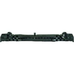 Bumper Support 4415065 for RENAULT CLIO OE 8200290084