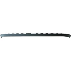 Spoiler 4415061 for RENAULT CLIO OE 960157154R