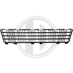 Bumper Ventilation Grilles 4415046 for RENAULT CLIO OE 7701072018