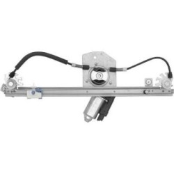 Window Regulator 4414922 for RENAULT CLIO OE 8200291153