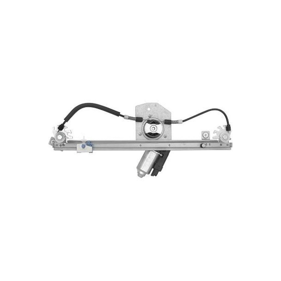 Window Regulator 4414922 for RENAULT CLIO OE 8200291153