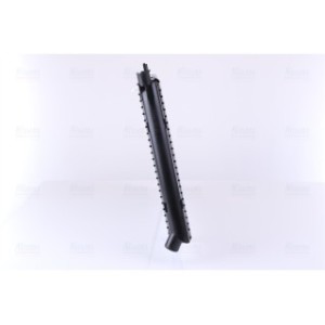 Engine Cooling Heat Exchanger - Nissens 65560A