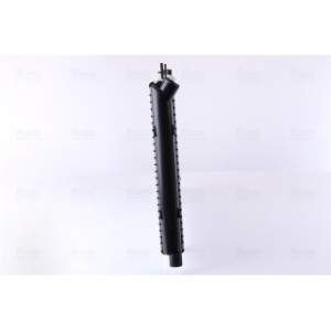 Engine Cooling Heat Exchanger - Nissens 65560A