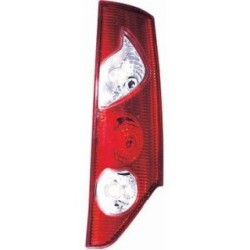 Tail Light Assembly 4414793 for RENAULT KANGOO OE 8200419941