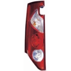 Tail Light Assembly 4414790 for RENAULT KANGOO OE 8200419952