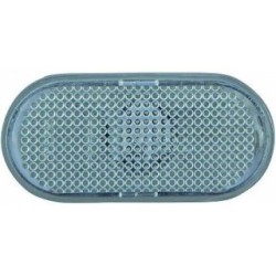 Direction Indicator 4414778 for NISSAN