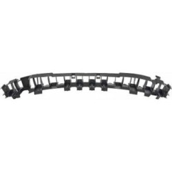 Bumper Support 4414761 for RENAULT KANGOO OE 620933598R