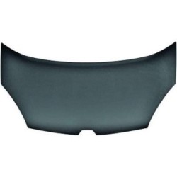 Bonnet 4414700 for RENAULT KANGOO OE 651001209R