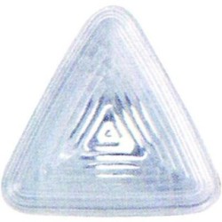Direction Indicator 4414679 for RENAULT KANGOO OE 8200439492