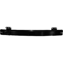 Bumper Support 4414660 for RENAULT KANGOO OE 7782375703