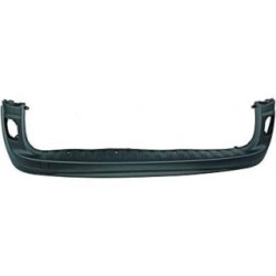 Bumper 4414655 for MERCEDES