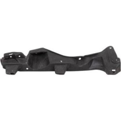 Wing Holder 4414613 for RENAULT KANGOO OE 631235857R
