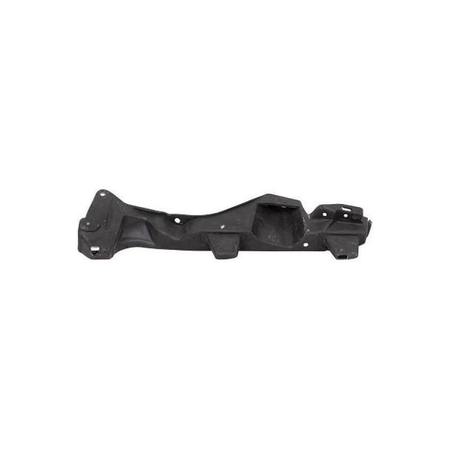 Wing Holder 4414612 for RENAULT KANGOO OE 631221176R