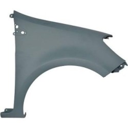 Wing (Fender) 4414106 for RENAULT CLIO OE 7701476105