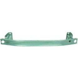 Bumper Support 4414060 for RENAULT CLIO OE 8200124595
