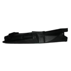 Bumper Mounting Bracket 4414054 for RENAULT CLIO OE 8200289846