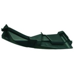 Bumper Mounting Bracket 4414053 for RENAULT CLIO OE 8200289844