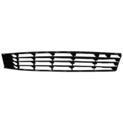 Bumper Ventilation Grilles 4414045 for RENAULT CLIO OE 7701061818