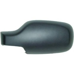 Exterior Mirror Cover 4414028 for RENAULT CLIO OE 7701061195