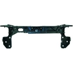 Front Cowling Panel 4414002 for RENAULT CLIO OE 8200290143