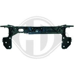 Front Cowling Panel 4414002 for RENAULT CLIO OE 8200290143