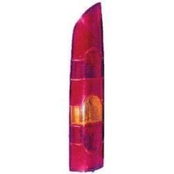 Tail Light Assembly 4413692 for RENAULT KANGOO OE 8200150621