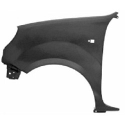 Wing (Fender) 4413606 for RENAULT KANGOO OE 7751718632