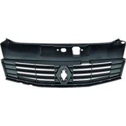 Radiator Grille 4413340 for RENAULT CLIO OE 8200883809