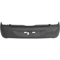 Bumper 4413255 for RENAULT CLIO OE 7701209539