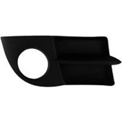 Bumper Ventilation Grilles 4413246 for RENAULT CLIO OE 7701209678