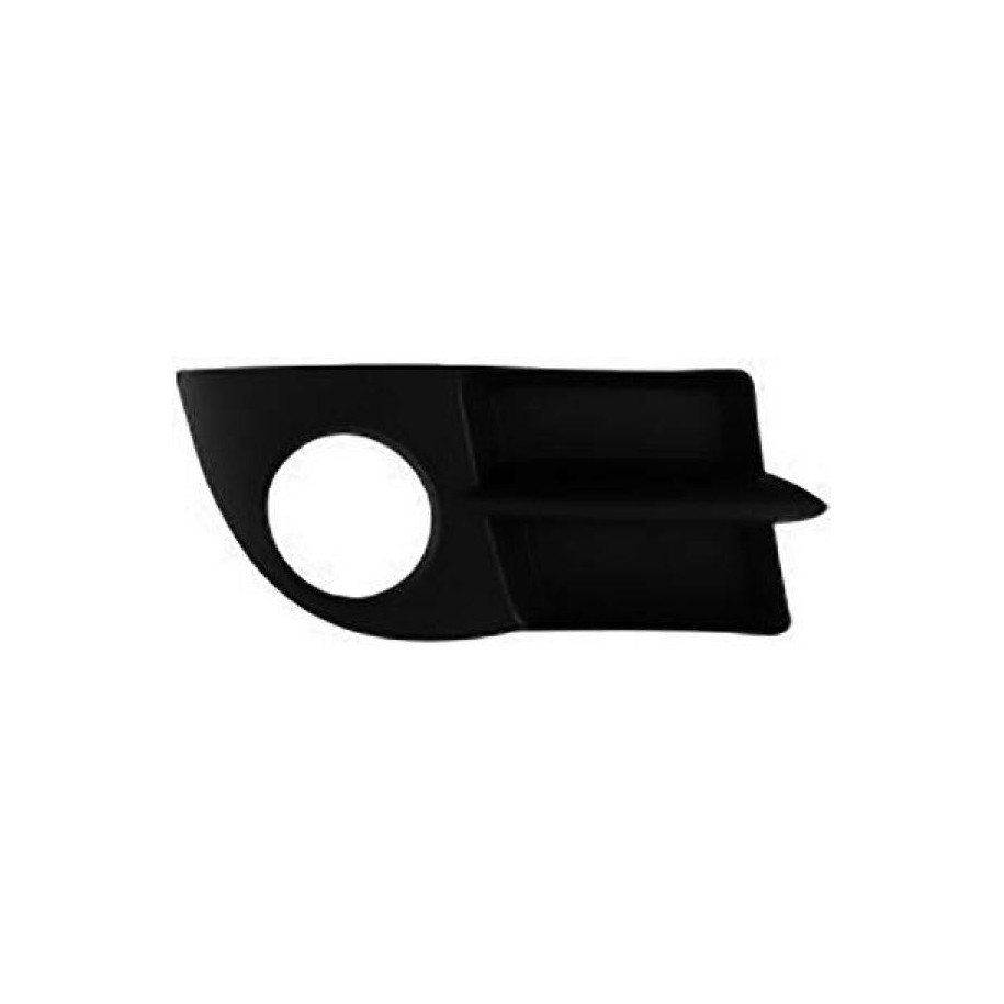 Bumper Ventilation Grilles 4413246 for RENAULT CLIO OE 7701209678