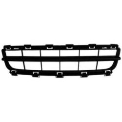 Bumper Ventilation Grilles 4413245 for RENAULT CLIO OE 8200445992