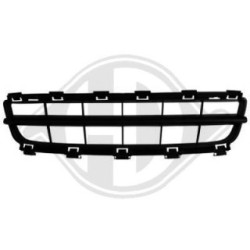 Bumper Ventilation Grilles 4413245 for RENAULT CLIO OE 8200445992