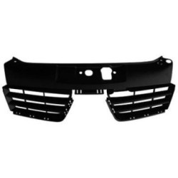 Radiator Grille 4413240 for RENAULT CLIO OE 8200445993