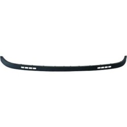 Spoiler 4413162 for RENAULT CLIO OE 8200074025