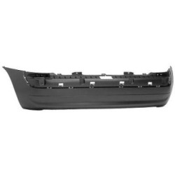 Bumper 4413155 for RENAULT CLIO OE 7701473628