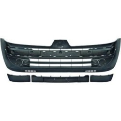Bumper 4413150 for RENAULT CLIO OE 7701207085