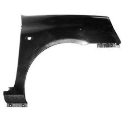 Wing (Fender) 4413106 for RENAULT CLIO OE 7701473449