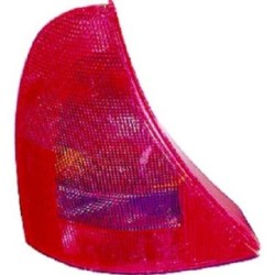 Tail Light Assembly 4413090 for RENAULT CLIO OE 7700410518