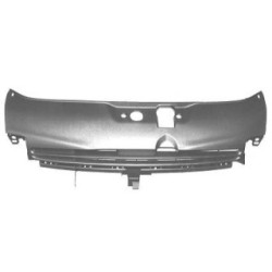 Radiator Grille 4413040 for RENAULT CLIO OE 7700846870