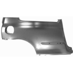 Quarter Panel 4413034 for RENAULT CLIO OE 7751469399