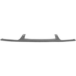 Radiator Grille Frame 4413008 for RENAULT CLIO OE 7701470684