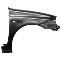 Wing (Fender) 4413006 for RENAULT CLIO OE 7700842507
