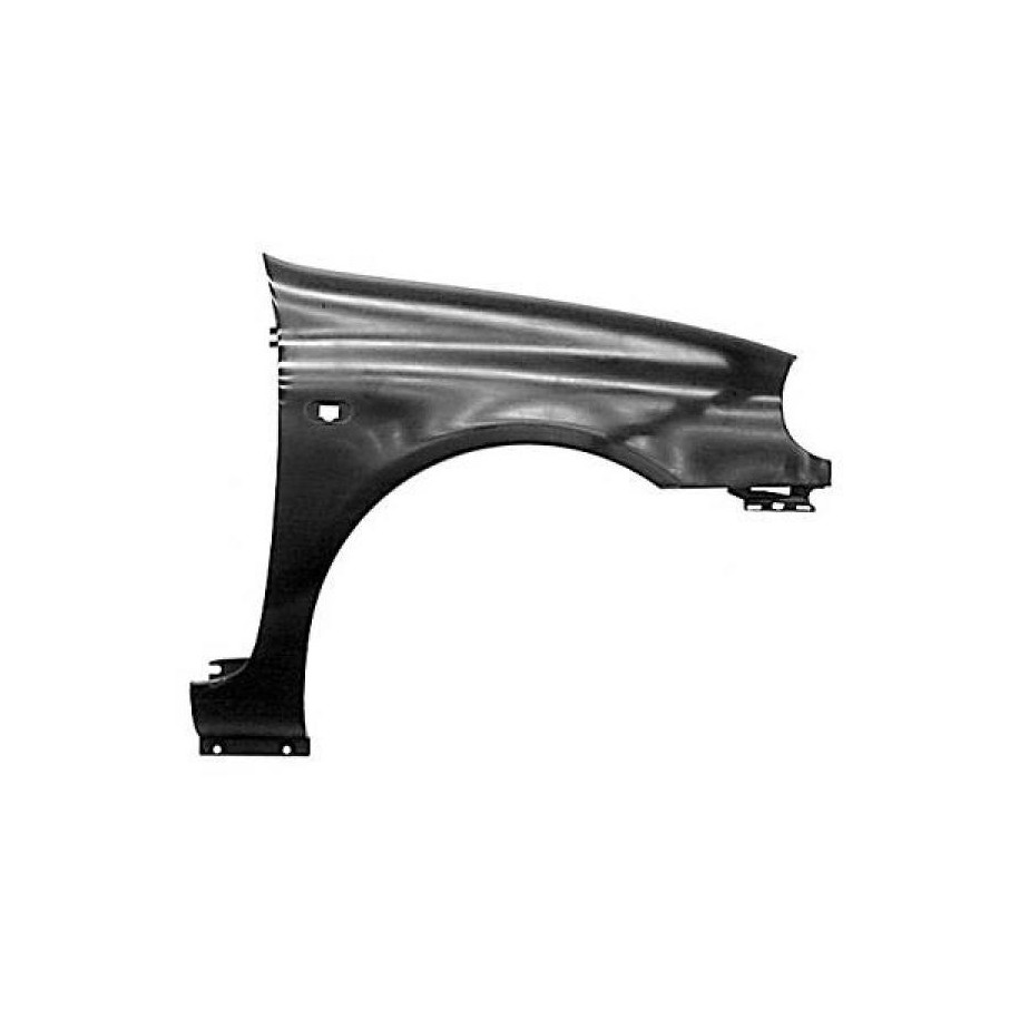 Wing (Fender) 4413006 for RENAULT CLIO OE 7700842507