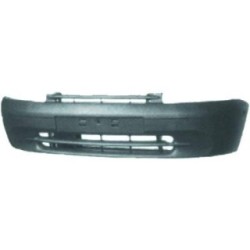 Bumper 4412650 for RENAULT KANGOO OE 7701694499
